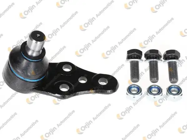 ORJIN 00205 | Rotil Alt Chevrolet Lacetti 04 10 1966428