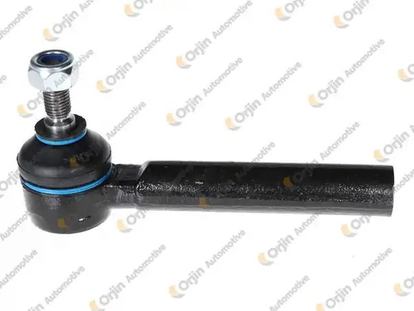 ORJIN 00224 | Rot Başı Fiat Uno Doblo Marea