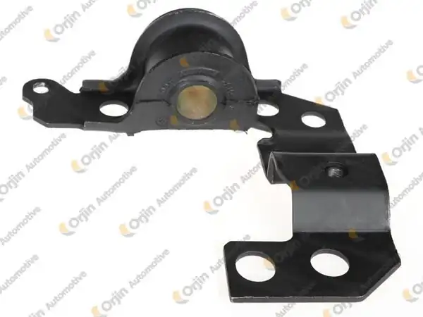 ORJIN 00261 | Salıncak Takozu Sol Fiat Albea Palio Siena Doblo Büyük