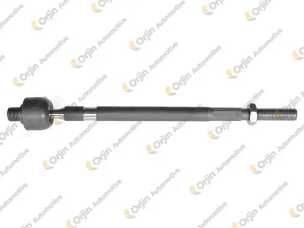 ORJIN 00280 | Rotmili Fiat Doblo 1 3 JTD 04 1944132