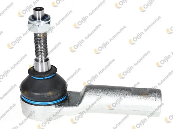 ORJIN 00290 | Rot Başı Fiat Bravo İ 2 0 95 01 Stilo 1 4 1 6 2 4 01 07