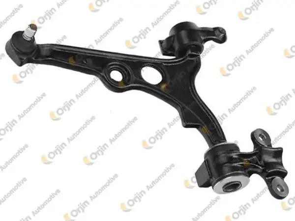 ORJIN 00311 | Salıncak Ön Sol Scudo 95 Expert 95 Jumpy 95 Komple