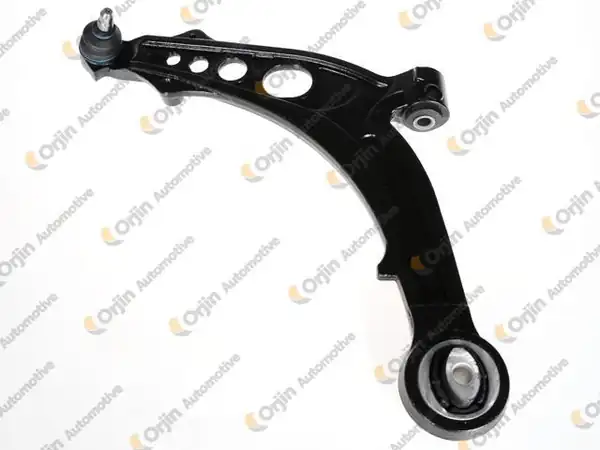 ORJIN 00339 | Salıncak Sol Fiat Punto 99 1924520