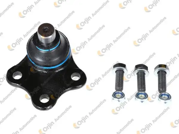 ORJIN 00377 | Salıncak Rotili Fiesta V Fusion Mazda 2 1 25 1 3 1 4 1 6 01 12