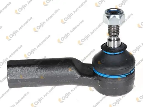 ORJIN 00379 | Rot Başı Sağ Ford Fiesta V 1 3 1 4 1 6 01 08 Fusion 1 4 1 6 02 12 Mazda II 03
