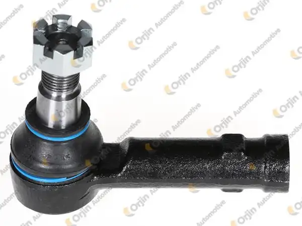 ORJIN 00469 | Rot Başı Ford Transit T12 T15 2 0 2 5 2 9 91 00