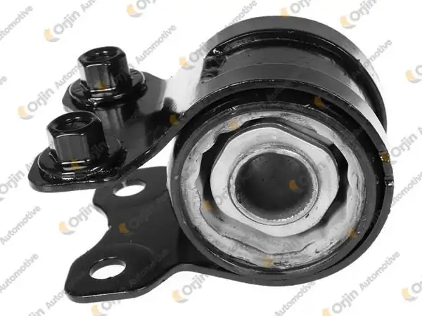ORJIN 00492 | Salıncak Burcu Focus C Max 04 08 Focus II S40 II V50 C30 C70 II 07 13