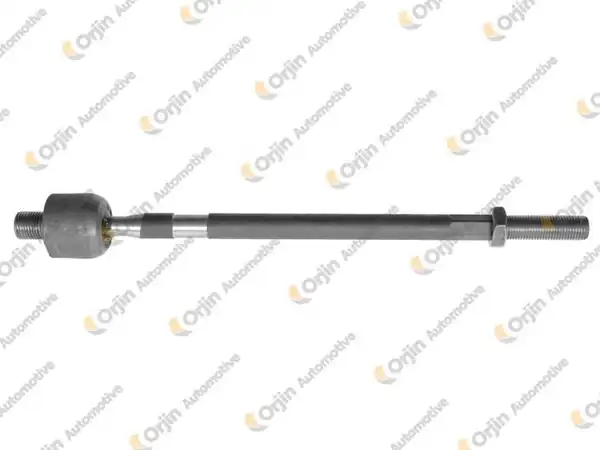 ORJIN 00513 | Rot Mili Hyundai Accent İ 94 00 Coupe 96 02 Elantra 00 06 300mm