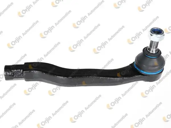 ORJIN 00578 | Rot Başı Sağ Honda Civic 88 00 CRV 95 02 Crx 87 98 Rover 400