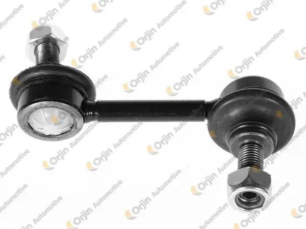ORJIN 00600 | Stabilizer Z Rotu Sağ Honda Accord 03 Honda Accord 03 08