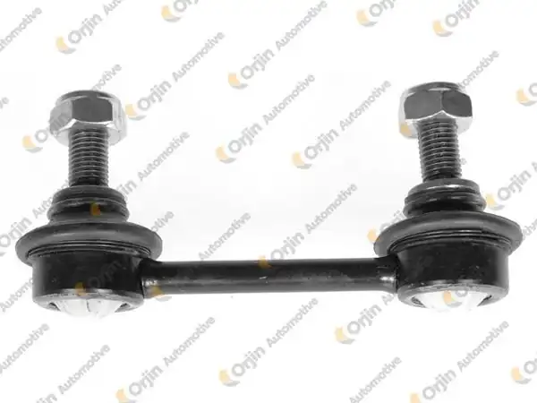 ORJIN 00721 | Stabilizer Z Rotu Arka Mazda 626 92 97