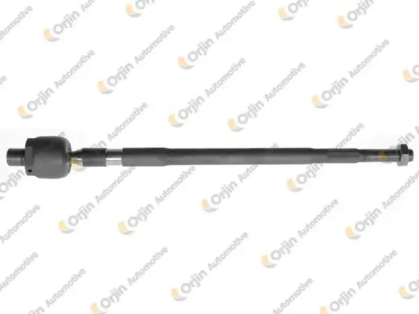 ORJIN 00723 | Rot Mili Mazda 121 121 II 323 Mx 3 Famılıa Lantis 88 98