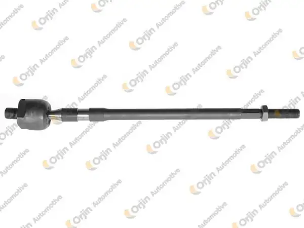 ORJIN 00724 | Rot Mili Mazda 323 Famılıa 96 02 1 5 350mm 1966479