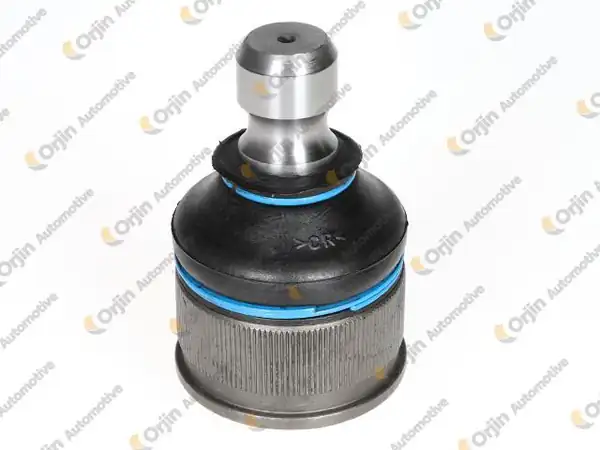 ORJIN 00728 | Salıncak Rotili Probe 2 0 Dohce Efi 16v 92 97 Mazda 626 92 97 Mazda Xedos 92 99 18mm
