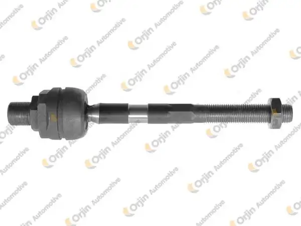 ORJIN 00739 | Rotmili R L Mazda E2000 84 99 Besta 90 Bongo 97 11 Kia Bongo 2006 2016