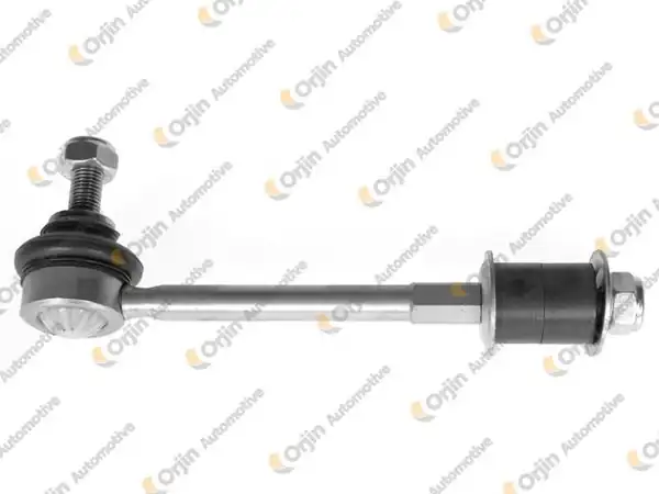 ORJIN 00774 | Stabilizer Z Rotu Ön Nissan Almera 95 00 Primera P10 P11 W10 W11 N15 Kasa