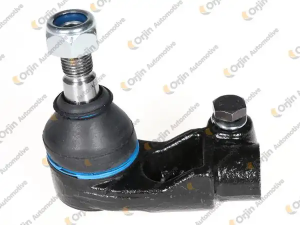 ORJIN 00801 | Rot Başı Sol Opel Astra F 1 4 1 6 1 8 2 0 91 98 Calıbra A 2 0 2 5 90 97 Vectra A 1 4 1 6 1 8 88 95 1966589