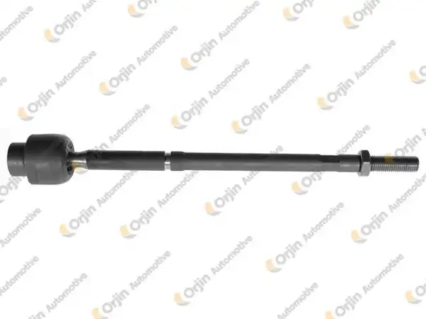 ORJIN 00814 | Rotmili Opel Corsa A 1 0 1 2 1 3 1 4 1 6 82 93