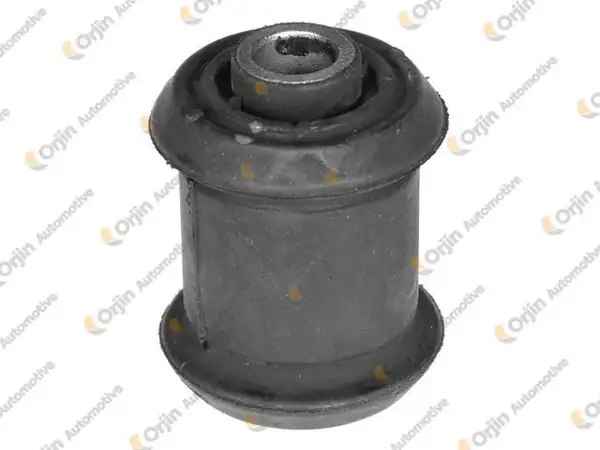 ORJIN 00864 | Salıncak Burcu Vectra B Astra H Astra G Ön Küçük Opel Astra G H Vectra B Zafira 99