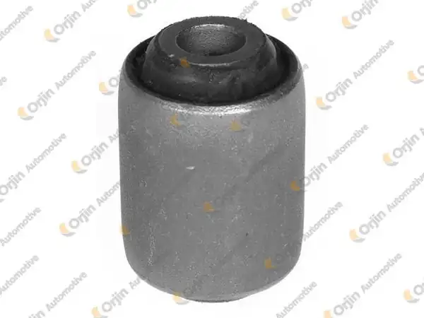 ORJIN 00882 | Salıncak Burcu Arka Fiat Croma Opel Vectra C Sıgnum Küçük