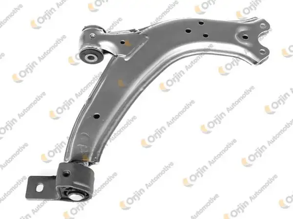 ORJIN 00897 | Salıncak Sağ Komple Peugeot Partner 306 Citroen Berlingo Xsara II Zx Picasso Rotilsiz