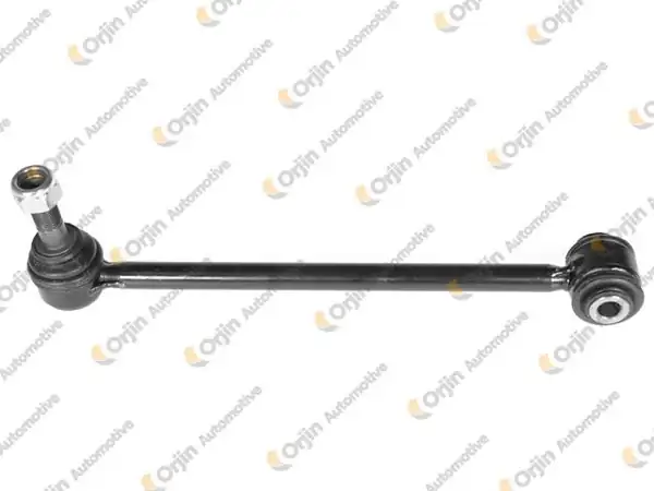 ORJIN 00959 | Stabilizer Z Rotu Sağ Sol Arka Aks P406 1 8 2 0 2 0 95 04 Metal