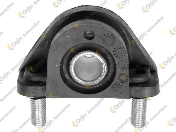 ORJIN 00975 | Salıncak Burcu Peugeot 106 II 96 Alt 106 Gtı Saxo Vts Tu5j4 1 6 16v