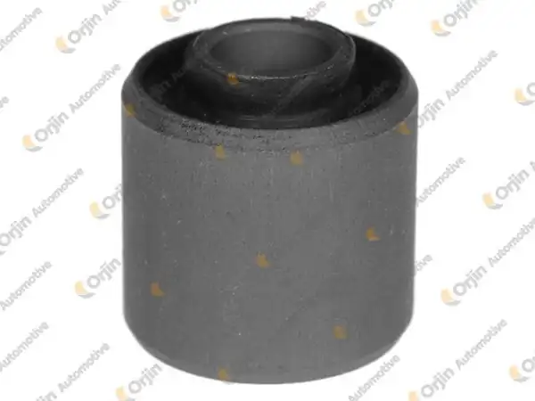 ORJIN 01003 | Salıncak Burcu Peugeot 405 İ 87 93 406 95 P205 P309 P305 Ym Partner P306 Xsara Xsara II Xsara Picasso