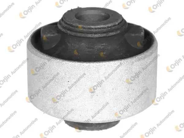 ORJIN 01026 | Salıncak Burcu Orta Peugeot 207 C3 Picasso 06 10