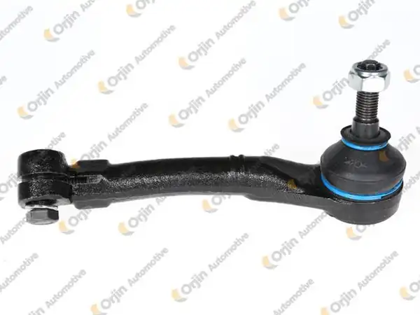 ORJIN 01158 | Rot Başı Sağ Uzun 1998 2000 Clio II 7701471127 1944127