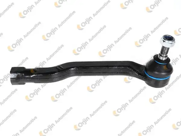 ORJIN 01206 | Rot Başı Sağ Nissan Micra K12 03 10 Renault Clio III Modus 04