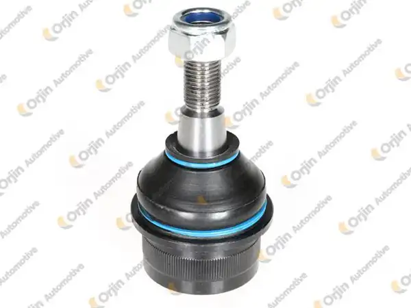 ORJIN 01211 | Rotil Üst Renault Master II Opel Movano A Nissan Interstar X70 1 9 2 2 2 5 2 8 98