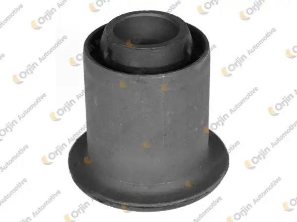 ORJIN 01217 | Salıncak Burcu Alt Master II Movano