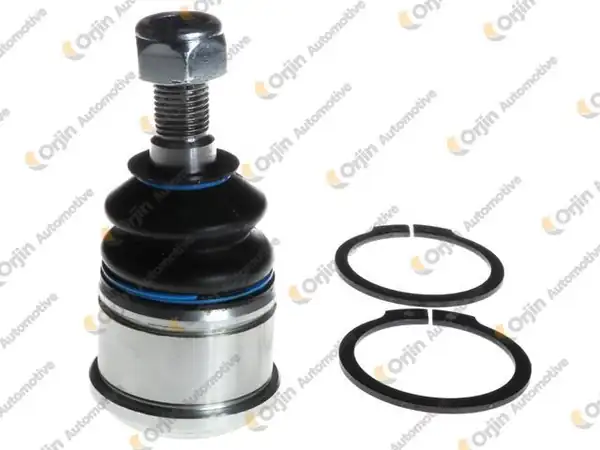 ORJIN 01237 | Rotil Alt Honda Civic VII 1 4 1 6 2 0 01 05 Cr V II 2 0 01 07