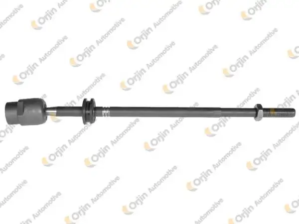 ORJIN 01415 | Rotmili VW Golf IV Seat Altea Leon 04 Skoda Octavia 04