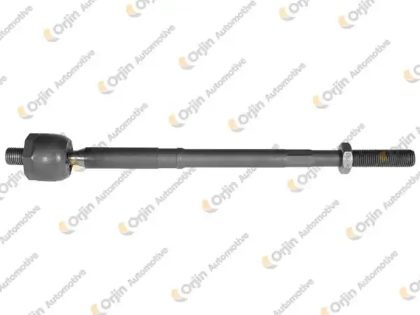 ORJIN 01505 | Rot Mili VW Polo IV Skoda Fabia Seat Ibiza III IV Cordoba III 01 09