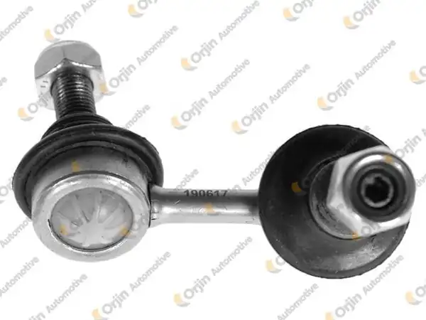 ORJIN 01585 | Stabilizer Z Rotu Ön Sağ Honda Civic 99 05 Cr V 01 06