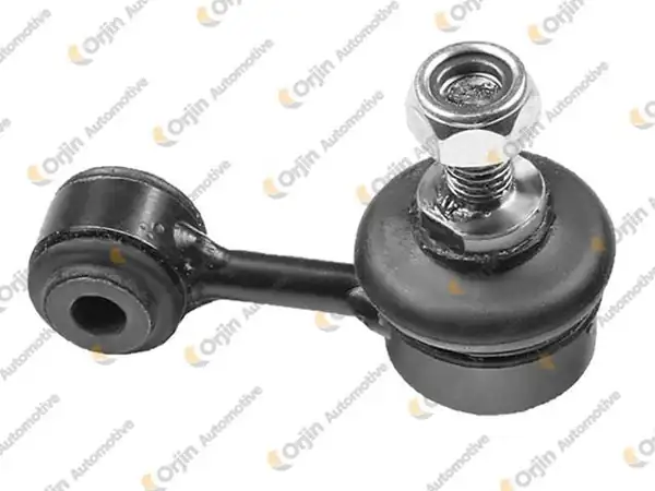 ORJIN 01715 | Stabilizer Z Rotu Audi A2 8z0 1 2tdi