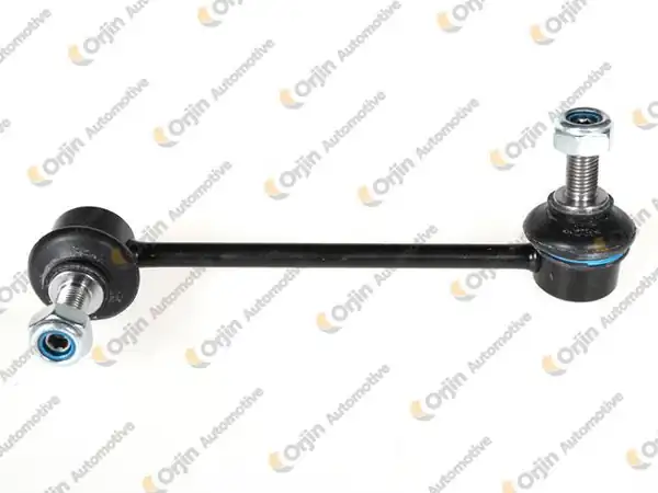 ORJIN 01749 | Stabilizer Z Rotu Sol Mazda 6 Gg Gy 2002 2007