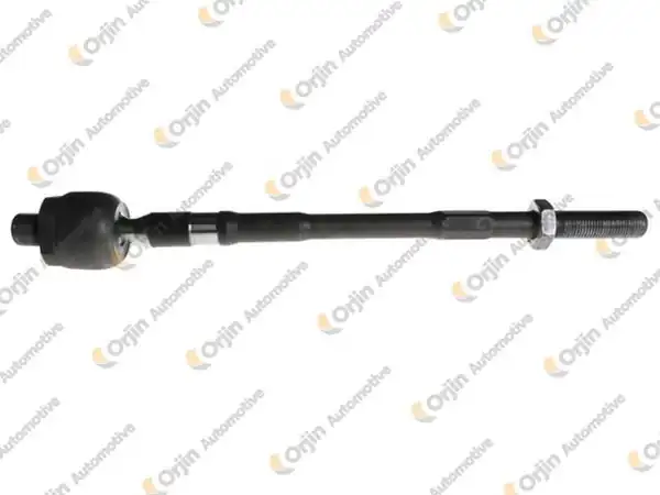 ORJIN 01780 | Rot Mili Nissan Almera N16 00 06