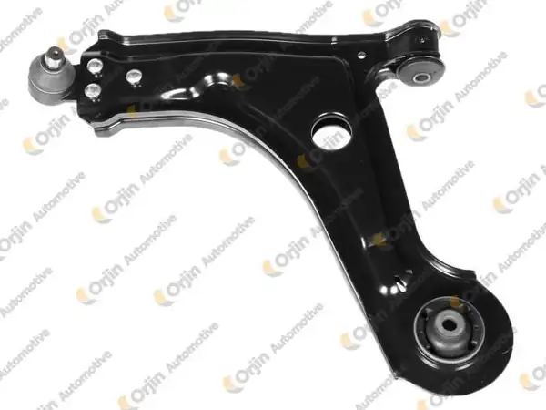 ORJIN 01825 | Salıncak Alt Sol Komple Chevrolet Lacetti 04 Nubira 02