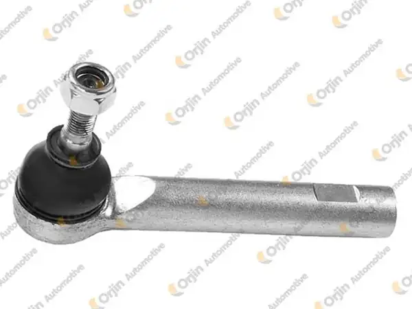 ORJIN 01871 | Rot Başı Sol Toyota Avensis T25 2003 2009 2 0