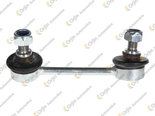 ORJIN 01894 | Stabilizer Z Rotu Arka Sağ Toyota Rav4 2 0i Vvt-I 00 06