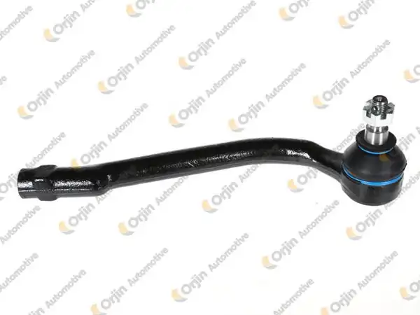 ORJIN 01916 | Rot Başı Sağ İ30 08 11 Ceed 08 11 Elantra 06