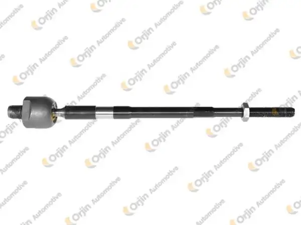 ORJIN 01960 | Rotmili R L Hyundai İ10 07 1922059