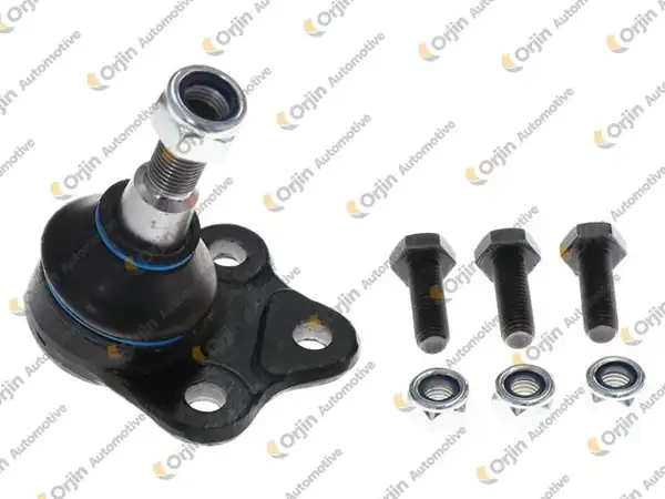 ORJIN 01977 | Rotil Ford S Max Mondeo IV Galaxy 06 Volvo S80 II V70 III 07