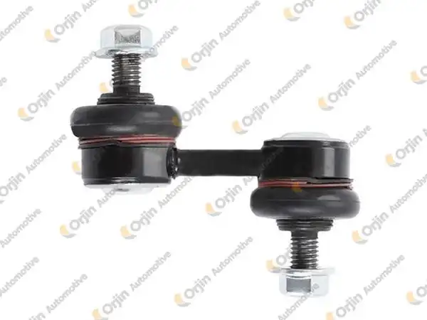 ORJIN 02063 | Z Rot Ön Subaru Legacy 03 09 Impreza 00 07 Forester 97 08