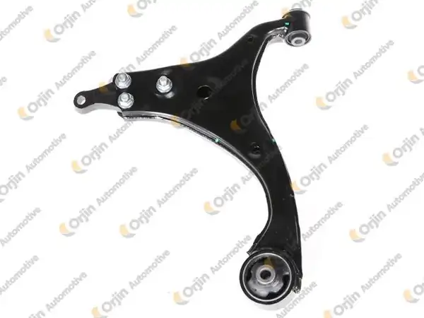 ORJIN 02209 | Salıncak Alt Sol Hyundai İ30 07 11 Kia Ceed 06 12 1919450