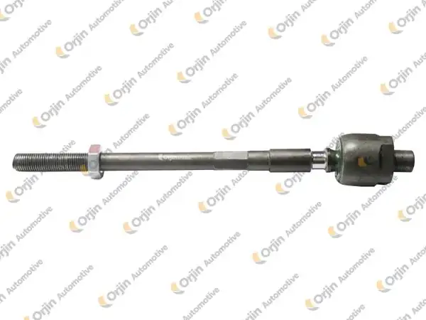 ORJIN 02244 | Rot Mili Primera P10 P11 90 02 260mm Nissan Primera P10 W10
