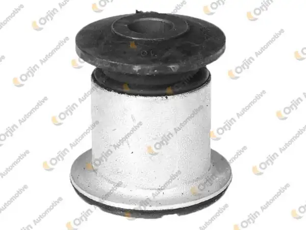 ORJIN 02513 | Ön Arka Alt Salıncak Burcu VW Touareg 03 18 Audi Q7 07 15 1964478